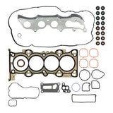 Engine Gasket Set - Mazda | 8LGE10271
