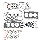 Engine Gasket Set - Toyota | 411131444