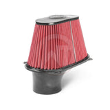 Wagner Wagner Tuning Racing Air Filter - VW / Golf 7 GTI 010001002