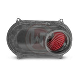 Wagner Wagner Tuning Racing Air Filter - VW / Golf 7 GTI 010001002
