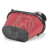 Wagner Tuning Racing Air Filter - VW / Golf 7 GTI | 010001002