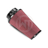 Wagner Wagner Tuning Air Filter - Mercedes-Benz / AMG GT C190 010001005