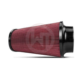 Wagner Tuning Air Filter - Mercedes-Benz / AMG GT C190 | 010001005