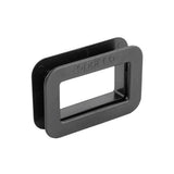 Sparco Competition Lap Belt Guide Set | 01057KIT555NR