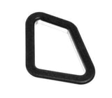 Sparco Belt Shoulder Guide Set Evo | 01061KIT559NR