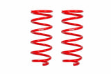 Eibach Pro-Truck Lift Kit for 2019+ Toyota 4Runner TRD Pro 4WD - Rear | E30-82-071-03-02