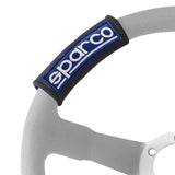 SPARCO Sparco Mini Harness Pad