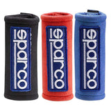 SPARCO Sparco Mini Harness Pad