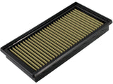 aFe MagnumFLOW Air Filters OER PG7 A/F PG7 Ford Diesel Trucks 99 V8-7.3L (td) | 73-10005