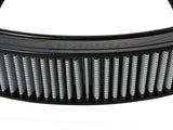 AFE aFe MagnumFLOW OE Replacement PRO 5R Air Filters Mercedes-Benz 420SEL / 560SEC / 560SEL 86-91 V8 11-10127