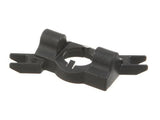 VW/Audi Clutch Release Arm | B5 | B6 | B7 V-6 | 2.0T | 012141751C