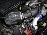 AFE aFe Momentum HD PRO 10R Stage-2 Si Intake 08-10 Ford Diesel Trucks V8-6.4L (td) 50-73004