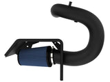 AFE aFe MagnumFORCE Intakes Stage-2 P5R AIS P5R Jeep Cherokee (XJ) 91-01 I6-4.0L 54-10422
