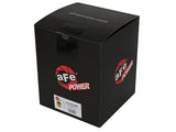 AFE aFe ProGuard D2 Fluid Filters Oil F/F OIL Ford Diesel Trucks 03-10 V8-6.4L (TD) 44-LF003-MB
