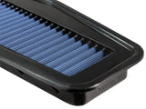 AFE aFe MagnumFLOW Air Filters OER P5R A/F P5R Toyota RAV4 01-05 30-10101