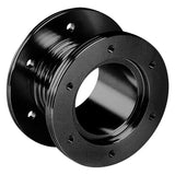 SPARCO Sparco Steering Wheel Spacer