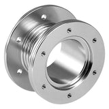 SPARCO Sparco Steering Wheel Spacer