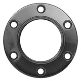 Sparco Steering Wheel Ring Horn Bezel | 01599NR