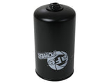 aFe ProGuard D2 Fluid Filters Oil F/F OIL Ford Diesel Trucks 94-03 V8-7.3L (td) | 44-LF004