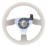 SPARCO Sparco Single Push Button Kit 015NE981