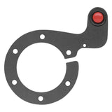 Sparco Single Push Button Kit | 015NE981