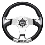SPARCO Sparco P222 Steering Wheel