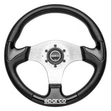 SPARCO Sparco P222 Steering Wheel