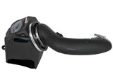 AFE aFe Momentum HD PRO 10R 2017 Ford Diesel Trucks V8-6.7L (td) 50-73006