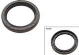 Elring Axle Flange Seal | B5 | B6 | B7 A4 | S4 - B5 Passat | 016409399B