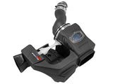 AFE aFe Momentum HD PRO 10R Stage-2 Si Intake 99-03 Ford Diesel Trucks V8-7.3L (td) 50-73002
