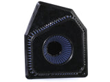 AFE aFe MagnumFLOW Air Filters OER P5R A/F P5R Honda Accord 08-12 L4-2.4L 30-80201