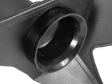 AFE aFe Takeda Stage-2 Pro 5R Cold Air Intake System 15-17 Lexus RC 350 3.5L TR-2015B-1R