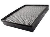 AFE aFe MagnumFLOW Air Filters OER PDS A/F PDS GM Diesel Trucks 01-05 V8-6.6L (td) 31-10062