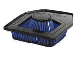 AFE aFe MagnumFLOW Air Filters OER P5R A/F P5R Honda Accord 08-12 L4-2.4L 30-80201