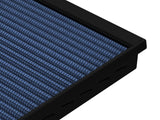 AFE aFe MagnumFLOW Air Filter OER Direct Replacement PRO 5R 12-15 BMW 328i L4 2.0L (t) N20 328d N47 2.0L 30-10225