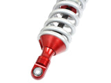 aFe Sway-A-Way 2.5in Front Coil Over Kit 15-17 GM Colorado/Canyon | 501-5600-03