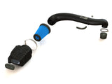 aFe Momentum GT PRO 5R Stage-2 Intake System 97-06 Jeep Wrangler (TJ) L6 4.0L | 54-76202