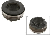 VW/Audi Throwout Bearing | 01E141165D