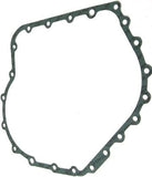VW/Audi Transmission Case Gasket - Audi B6 A4 | 01J301463A