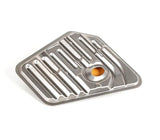 VW/Audi CVT Transmission Filter - Audi / B6 / B7 / A4 01J301517D