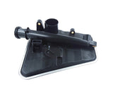 VW/Audi CVT Transmission Filter - Audi / B6 / B7 / A4 | 01J301517D