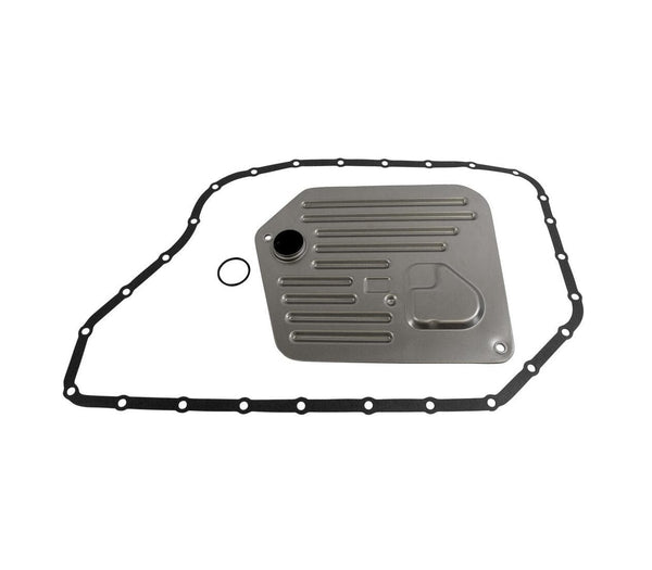Vaico Automatic Transmission Filter & Gasket - Audi 4.2T / C5 / A6 / S6 / RS6 | 01L325429B-KT