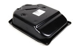 VW/Audi 4 Speed Automatic Transmission Oil Pan - VW/Audi  / Mk3 / Mk4 / 1.8T / 2.0L / TDi  / 12v VR6  / B3 & B4 Passat | 01M321359