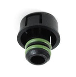 VW/Audi Automatic Transmission Fluid Filler Cap | 01M321432A