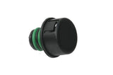 URO Parts Transmission Filler Plug | 01M321432A