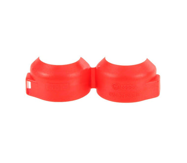 VW/Audi Transmission Fluid Fill Cap - VW/Audi / 1.8T / 2.0L / 2.5L / VR6 12 & 24v / Mk3 / Mk4 / Golf & Jetta & more | 01M321435B