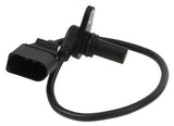 Vemo Vehicle Speed Sender (G68 sensor) | 01M Auto 2000-2005 - Vemo | 01M927321B
