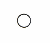VW/Audi Automatic Transmission Drain Plug Seal - VW/Audi (many models check fitment) | 01V321379