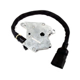 Hudson Neutral Safety Switch - VW/Audi / B5 Passat / A4 / S4 / C5 A6 / S6 / Allroad | 01V919821B