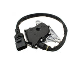 MTC Neutral Safety Switch - VW/Audi / B5 Passat / A4 / S4 / C5 A6 / S6 / Allroad | 01V919821B